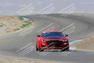 media/May-27-2023-Speed SF (Sat) [[e7f11e4c2d]]/Gold Group/Session 2 (Phil Hill)/